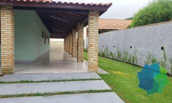 Imagem 2: Casa com 4 dormitórios, 492 m² - venda por R$ 1.800.000,00 ou aluguel por R$ 13.103,21/mês