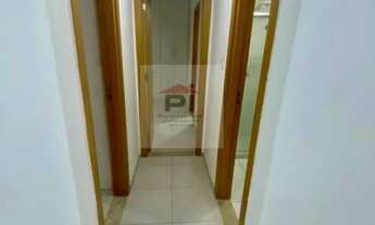 Imagem 4: Apartamento 2 Quartos para Locação em Salvador, STIEP, 2 dormitórios, 1 suíte, 3 banheiros