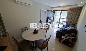 Imagem 3: Excelente Apartamento 2 dormitório(s) em Itacorubi - Florianópolis