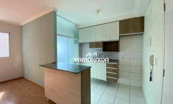 Imagem 6: Apartamento com 2 dormitórios à venda, 45 m² por R$ 228.000,00 - Itaquera - São Paulo/SP