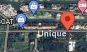 Imagem 2: Terreno à venda, 629 m² por R$ 1.195.000,00 - Baia Formosa - Armação dos Búzios/RJ