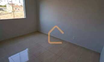 Imagem 5: Apartamento com 2 dormitórios à venda, 65 m² por R$ 270.000,00 - Vergani - Pouso Alegre/MG