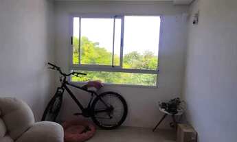 Imagem 2: ESTEIO - APARTAMENTO 2 DORM - PARQUE AMADOR