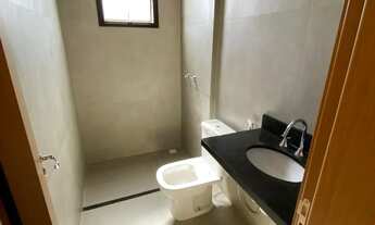 Imagem 11: Casas em Condomínio em Poços de Caldas