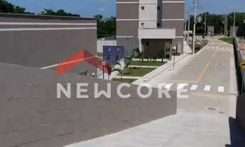 Imagem 4: Apartamento em null Avenida Arthur Bernardes - Vila da Rainha - Campos dos Goytacazes/RJ