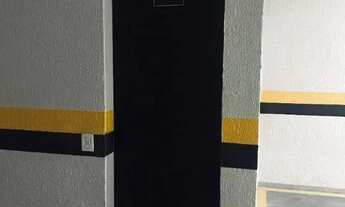 Imagem 5: Apartamento de 273,93 m², com 03 suítes para alugar por R$ 21.800,00 no Setor Oeste em Goi