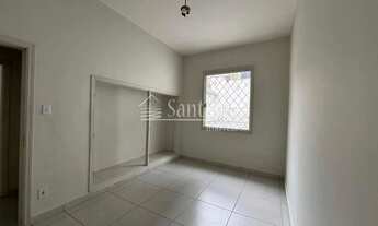 Imagem 5: Casa - Vila Itapura - Campinas