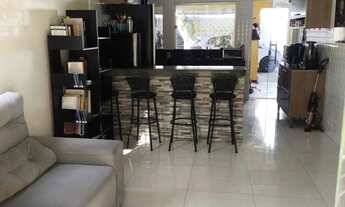 Imagem 5: Vendo casa no TENONÉ AC