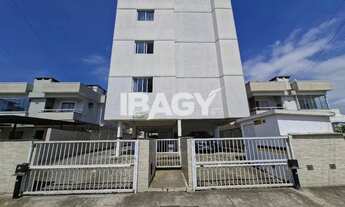 Imagem: Excelente Apartamento 2 dormitório(s) em