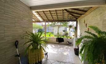 Imagem 7: Casa com 03 dormitórios no bairro Jardim Eldorado em Palhoça SC