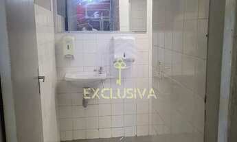 Imagem 7: LOJÃO COMERCIAL ESTRADA DO GALEÃO - VENDA/LOCAÇÃO