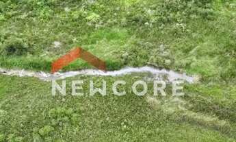 Imagem 7: Sítio em Rua Silva Jardim - Centro - Itapetininga/SP