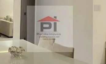 Imagem 2: Apartamento 3 Quartos para Venda em Salvador, COSTA AZUL, 3 dormitórios, 1 suíte, 3 banhei