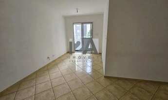 Imagem 2: Apartamento de 57 metros, 2 dormitórios, 1 vaga - Vila Yara- Osasco