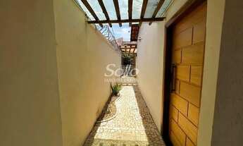 Imagem 3: Venda Casa CIDADE JARDIM