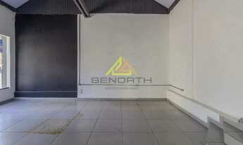 Imagem 4: Loja/ Salão Comercial para locaçãoem Santana, São Paulo, SP