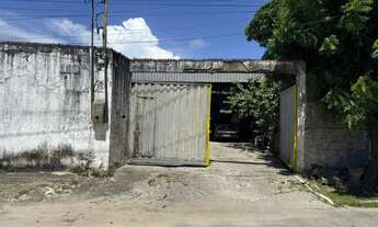 Imagem 3: EXELENTE GAlPAO, EM ÓTIMO LOCAL, ÓTIMO PARA EMPRESAS, O CONSTRUIR