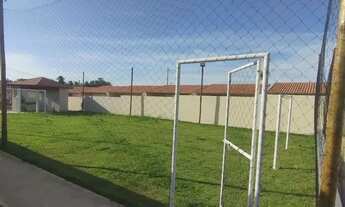 Imagem: Imóvel para aluguel e venda tem 50 metros