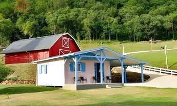 Imagem: Sítio à Venda em Gramado!
