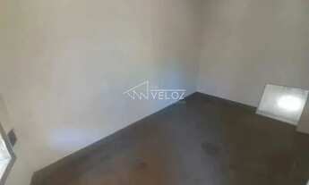 Imagem 4: Apartamento - Padrão / Residencial / Santa Teresa