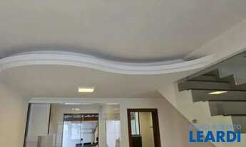 Imagem 4: SOBRADO - SANTA BRANCA - MG