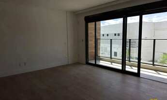 Imagem 2: Studio Monte Verde Florianópolis