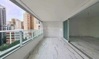 Imagem 4: Apartamento à venda no bairro Santo Agostinho