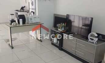 Imagem 5: Casa de condomínio em Rua dos Laços - Boa União (Abrantes) - Camaçari/BA