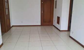 Imagem 6: Ótima oportunidade! Cavaleiros, apto de 2 ts ( 1 Suíte), garagem, elevador, Doc ok