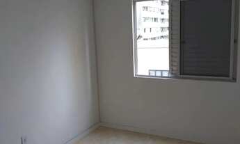 Imagem 8: Locação anual apartamento Balneário Camboriú