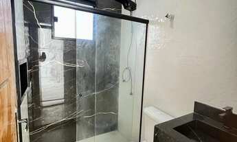 Imagem 4: Casa à Venda com Piscina e Área Gourmet em Condomínio Unamar, Cabo Frio R$200.000!