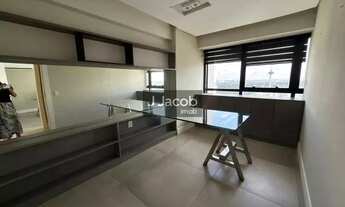 Imagem 3: Moura Gestor Imobiliario Vende Sala mobiliada no Infinity Corporate Center, Marco, Belém