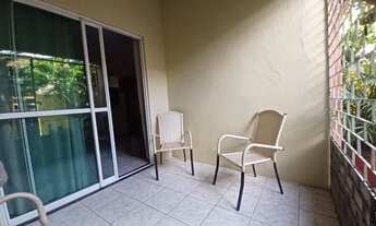 Imagem 2: Vende se uma casa no conjunto ceará