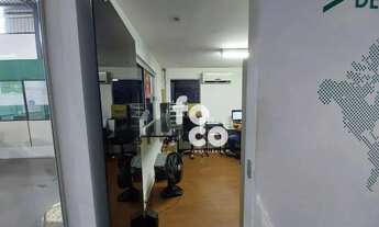 Imagem 7: Barracão à venda, 400 m² por R$ 2.000.000,00 - Aparecida - Uberlândia/MG