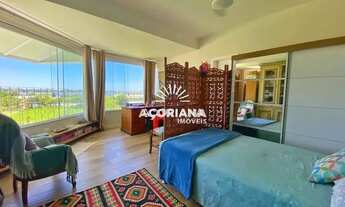 Imagem 2: Casa 3 dormitórios à venda Lagoa da Conceição Florianópolis/SC