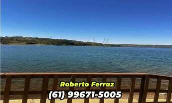 Imagem 4: AdradosXXCV Terreno / lote com venda por R$430.000