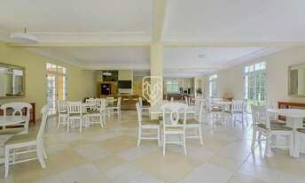 Imagem 6: Casa 03 Suítes, Espaço Gourmet com jacuzzi, 06 Vagas de garagem, Campo Comprido, Curitiba