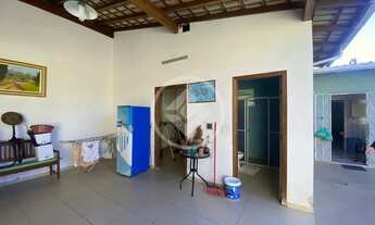 Imagem 7: LDLCasa a venda no Santa Monica, 4 dormitórios, suíte 360m2 de terreno - Florianópolis