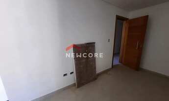 Imagem 5: Apartamento em Rua José Osvaldo - Vila Gustavo - São Paulo/SP