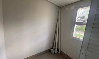 Imagem 4: Apartamento com 4 Quartos para alugar 136m² - Luxemburgo