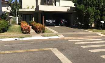 Imagem: Sobrado à venda e para alugar em Goiânia