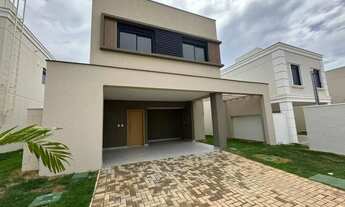 Imagem: SOBRADO EM CONDOMINIO