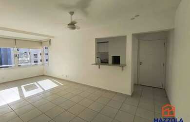 Imagem 3: Apartamento à venda, 3 quartos, 1 suíte, 1 vaga, Tristeza - Porto Alegre/RS