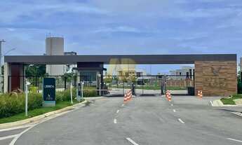 Imagem 2: Um empreendimento totalmente desenvolvido para se integrar ao seu dia a dia