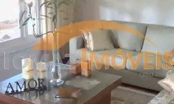 Imagem 6: Casa Frente Mar com Estrutura Completa - Vila Nova, Imbituba / SC