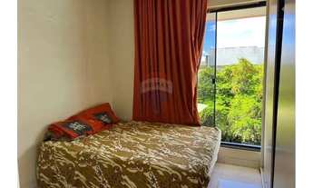 Imagem 6: CASA / 2 QUARTOS/ CONDOMÍNIO RK/ REGIÃO DOS LAGOS/ SOBRADINHO-DF