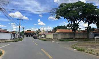 Imagem 2: Setor Rio formoso,imovel em avenida comercial 432m2