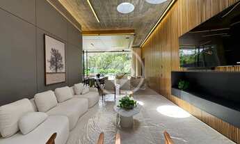 Imagem 5: Módulo 15 - 5 suítes codigo: 157172