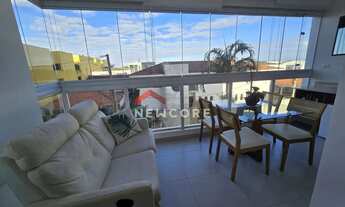 Imagem 2: Apartamento em Rua Joaquim Gomes Bacarissa - Centro - Peruíbe/SP