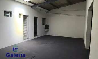 Imagem 7: Galpão comercial para alugar, 250m² - Recreio Anhanguera